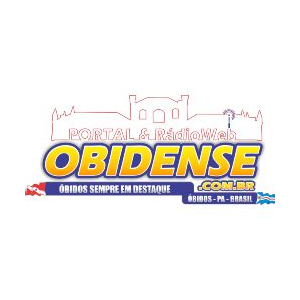 Obidense.com.br